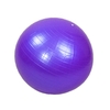 توپ پیلاتس و یوگا مدل Balance Ball تلمبه دار قطر ۶۵ سانتی متر
