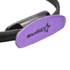 حلقه پیلاتس و یوگا بردیا مدل ۴۰۳F1150-GoldStar
