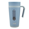 تراول ماگ تایسو مدل TS-8839 ظرفیت ۰.۵ لیتر