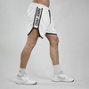 شلوارک ورزشی مردانه نایک مدل PY-Pro-2B1176 سفید