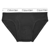 شورت اسلیپ مردانه کلوین کلاین مدل ۴C0413 بسته ۳ عددی