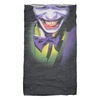 اسکارف و دستمال سر و گردن مدل Joker-8270