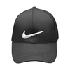کلاه بیسبالی اسپرت نایک مدل DLZ-404B0361