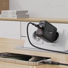 شارژر دیواری ایس فست ACEFAST A61 PD45W GaN Fast Charger توان 45 وات