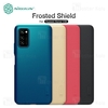 قاب محافظ نیلکین هواوی Huawei Honor V30 Nillkin Frosted Shield