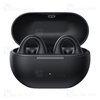 هندزفری بلوتوث بیسوس Baseus Bass 15 Clip A00079500113-00