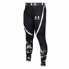 لگ ورزشی مردانه آندر آرمور مدل SS-G Wear 85035 چریکی