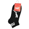جوراب مچی اسپرت پوما مدل B-13070