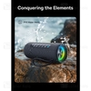 اسپیکر بلوتوث بیسوس Baseus AeQur 30 Air Portable A20072600826-00 توان 15 وات