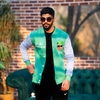 سوئیشرت مردانه LIVE مدل 2265