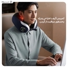 ماساژور گردن فیلیپس Philips PPM3502