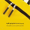 کوله شیائومی Xiaomi Mi Casual DayPack