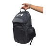 کوله ورزشی آندر آرمور مدل SLD-24120 جاکفشدار