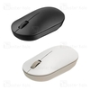 موس وایرلس شیائومی Xiaomi Lite 2 wireless mouse XMWXSB02YM