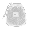 لوازم تناسب اندام تی آر ایکس مدل TRX-Suspension 6340