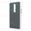 قاب مات Xiaomi Redmi K30 / Poco X2 Transparent Hybrid Matte Case