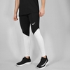 لگ ورزشی مردانه نایک مدل G Wear-KZE 10125 مشکی سفید