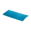 چرخ شکم لیاتون مدل دسته موتوری ABS-Pro 58580