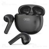 هندزفری بلوتوث ایکس او XO G14 TWS Wireless Earphones V5.3