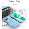قاب پافر ضد ضربه آنر Honor X8b TPU Capsule Shockproof