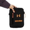 کیف دوشی آندر آرمور مدل PH-30800