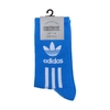 جوراب نیم ساق اسپرت آدیداس مدل OPT-16980