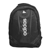 کوله ورزشی آدیداس مدل AZS-23870 جاکفشدار