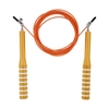 طناب کراس فیت سرعتی روکس فیتنس مدل RXF-14P