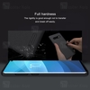 قاب محافظ نیلکین سامسونگ Samsung Galaxy S10 Nillkin Frosted Shield