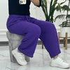  شلوار ابروبادی 509