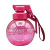 قمقمه ورزشی سوپر فنز مدل grenade ظرفیت ۰.۵۲ لیتر