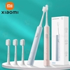 مسواک برقی شیائومی Xiaomi Mijia T200 Electric Toothbrush