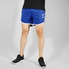 شلوارک ورزشی مردانه نایک مدل PY-2Tik 10429 آبی