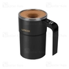 ماگ همزن دار لپرسو LePresso Stirmagic Auto Stirring Mug LPCFFM0018 ظرفیت 0.38 لیتر