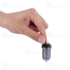 شارژر فندکی بیوا Biva CC-07Q+C توان 30 وات
