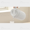 فلاسک شیائومی Xiaomi Insulated Kettle XMBWH01PL ظرفیت 1.8 لیتر