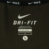 تیشرت استرج ورزشی مردانه نایک مدل Dri Fit-249 زیتونی