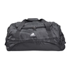 ساک مسافرتی ورزشی آدیداس مدل PMS-23990 چرخدار