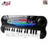 ارگ اسباب بازی موزیکال با میکروفون Keyboard Electric piano HS 3250