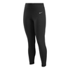 لگ ورزشی زنانه نایک مدل Dri Fit-4B0158 مشکی