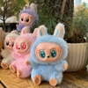 عروسک لبوبو Labubu مدل 3686