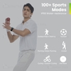 ساعت هوشمند شیائومی Xiaomi AmazFit Pop 3S