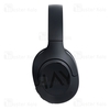 هدفون بلوتوث هایلو Haylou S30 ANC
