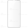 پک 2تایی محافظ صفحه خمیده تمام صفحه تمام چسب نیلکین Samsung Galaxy S22 5G Nillkin Impact Film Curved
