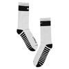 جوراب ساق بلند اسپرت نایک مدل Dri Fit-18401