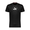 تیشرت ورزشی مردانه پوما DKS-1H305 مشکی