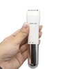 ماشین اصلاح بدن گرین لاین مدل Body Trimmer