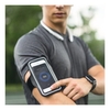 کیف بازویی ورزشی موبایل مدل ۳۰۵۳۰