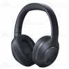 هدفون بلوتوث هایلو Haylou S35 ANC
