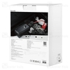 پاوربانک و جامپ استارتر بیسوس Baseus Super Energy Max Car Jump Starter 20000mAh CGNL020001 CRJS04